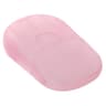 Portable Paper Soap Sheets With Travel Soap Case Mini Soap Dispenser For Camping Hiking  Travel 7