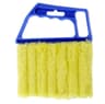 Window Blinds Cleaner Brush Detachable Washable Blind Cleaning Tool For Fast Dust Removal 4