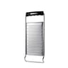 Stainless Steel Vegetable Slicer  Ginger Grater Multi Purpose Kitchen Cutter 7