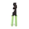 110 Punch Down Tool For Cat5e Cat6 Keystone Jack Installation  Ethernet Wiring 5