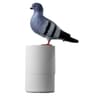 Cute Pigeon Automatic Soap Dispenser 300ml Touchless Foaming Soap Dispenser 6
