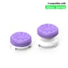 Galaxy High Rise PS5 Thumb Grip Caps  FPS Controller Grips For PS4 PS5  Xbox Series XS 7