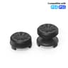 Galaxy High Rise PS5 Thumb Grip Caps  FPS Controller Grips For PS4 PS5  Xbox Series XS 9