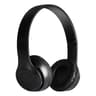 P47 Bluetooth Headphones Wireless Foldable Stereo Bass Headset With BuiltIn Mic 6