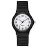 BrightTime Kids Analog Student Wrist Watch With Quartz Movement And Small Dial 4