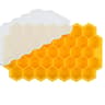 Silicone Freezer Tray With Lid (7).jpg