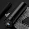 Smart LED Temperature Display Water bottle.jpg