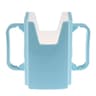 Adjustable No Squeeze Juice Box Holder.jpg
