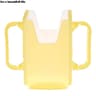 Adjustable No Squeeze Juice Box Holder.jpg