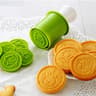 Christmas Cookie Cutter & Stamper Mold (2).jpg