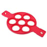 Breakfast Maker Flip Cooker Big Breakfast Ring