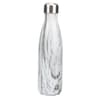 Nordic Water Bottle Smooke