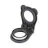 Premium Sandwich Cutter And Sealer  Circular Bread Pastry Mold For Perfect Crustless Sandwiches 5
