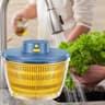 Shop Automatic Salad Spinner
