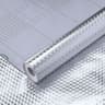 Waterproof Kitchen Countertop Cover