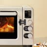 Child Proof Lock for Fridge  Oven