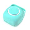 5JkmBathroom-Dog-Bath-Brush-Massage-Gloves-Soft-Safety-Silicone-Comb-with-Shampoo-Box-Pet-Dog-Brush.jpg