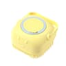 Tw1FBathroom-Dog-Bath-Brush-Massage-Gloves-Soft-Safety-Silicone-Comb-with-Shampoo-Box-Pet-Dog-Brush.jpg