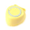 wMucBathroom-Dog-Bath-Brush-Massage-Gloves-Soft-Safety-Silicone-Comb-with-Shampoo-Box-Pet-Dog-Brush.jpg