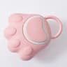 WYe3Bathroom-Dog-Bath-Brush-Massage-Gloves-Soft-Safety-Silicone-Comb-with-Shampoo-Box-Pet-Dog-Brush.jpg