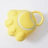 drvwBathroom-Dog-Bath-Brush-Massage-Gloves-Soft-Safety-Silicone-Comb-with-Shampoo-Box-Pet-Dog-Brush.jpg
