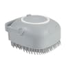 oR9VBathroom-Dog-Bath-Brush-Massage-Gloves-Soft-Safety-Silicone-Comb-with-Shampoo-Box-Pet-Dog-Brush.jpg