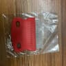 9Vn1Pet-Comb-Dog-Grooming-Comb-Pet-Tear-Stain-Remover-Gently-Removes-Mucus-and-Crust-Small-Lice.jpg