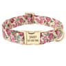 ci05Personalized-Floral-Dog-Collar-and-Leash-Set-Custom-Small-Medium-Large-Dog-Pet-ID-Collar-Lead.jpg