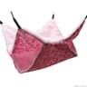 AI32Pet-Hammock-Double-Layer-Soft-Winter-Warm-Chinchilla-Hanging-Nest-Hamster-Sleeping-Bed-Small-Pets-Supplies.jpg