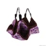 j4DePet-Hammock-Double-Layer-Soft-Winter-Warm-Chinchilla-Hanging-Nest-Hamster-Sleeping-Bed-Small-Pets-Supplies.jpg