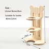 SJfNAdjustable-Wooden-Small-Pets-Water-Drinking-Bottle-Holder-Feeding-Bottles-Stand-Auto-Dispenser-Holder-Guinea-Pigs.jpg