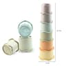 CY87Stacking-Cups-Toy-For-Rabbits-Multi-colored-Reusable-Small-Animals-Puzzle-Toys-For-Hiding-Food-Playing.jpg