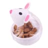 2Ns8Cat-Mice-Food-Tumbler-Cat-Food-Toy-Ball-Interactive-Cat-Food-Feeder-Leak-Food-Interesting-Plastic.jpg
