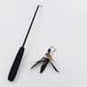 0SE0Pet-cat-toy-feather-replacement-head-teasing-cat-rod-fishing-rod-caterpillar-teasing-cat-toy-set.jpg