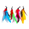 lmZdPet-cat-toy-feather-replacement-head-teasing-cat-rod-fishing-rod-caterpillar-teasing-cat-toy-set.jpg