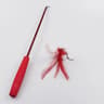 3DrTPet-cat-toy-feather-replacement-head-teasing-cat-rod-fishing-rod-caterpillar-teasing-cat-toy-set.jpg