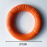 oqYn18-27CM-Dog-Toys-for-Large-Dogs-EVA-Interactive-Training-Ring-Puller-Resistant-for-Dogs-Pet.jpg