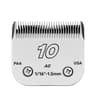 6xKN3F-4F-5F-7F-9-10-30-40-50-Professional-Pet-Clipper-Blade-A5-Blade-Fit.jpeg