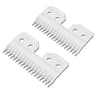 J9GU3F-4F-5F-7F-9-10-30-40-50-Professional-Pet-Clipper-Blade-A5-Blade-Fit.jpeg