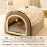 KaniBig-Dog-Kennel-Warm-Winter-Dog-House-Mat-Detachable-Washable-Dogs-Bed-Nest-Deep-Sleep-Tent.jpg
