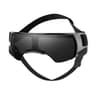 B3fOATUBANDogSunglassesSmallBreedDogGogglesforSmallDogsWindproofAntiUVGlassesforDogs