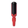 X6fpPet-dog-cat-Hair-Remover-Home-Dust-Remover-Clothes-Fluff-Dust-Catcher-Dogs-Hair-Removal-Brushes.jpg