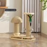 f9sfSolid-Wood-Pet-Cat-Turntable-Scratch-Pillar-Board-Sisal-Climbing-Frame-Toy-Balls-Column-Training-Supplies.jpg