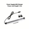 mDLz17-47cm-Aquarium-LED-Lighting-Submersible-Mood-Lamp-USB-Waterproof-Fish-Tank-Decorative-Plant-Grow-Light.jpg