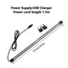 Rtrp17-47cm-Aquarium-LED-Lighting-Submersible-Mood-Lamp-USB-Waterproof-Fish-Tank-Decorative-Plant-Grow-Light.jpg