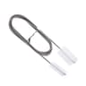 rSjw155-90cm-Aquarium-Cleaning-Brush-Stainless-Steel-Flexible-Bent-Tube-2x-brush-Water-Air-Tube-Hose.jpg
