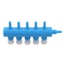 prS2Aquarium-Air-Pump-Flow-Control-Valve-Distributor-Hose-Splitter-Fish-Tank-Pump-Accessories-Tube-Oxygen-Pipe.jpg