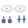 lemWAquarium-Air-Pump-Accessories-Kit-Standard-Clear-Airline-Tube-Air-Stone-Bubble-Check-Valves-Connectors-For.jpg