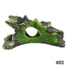 quGkAquarium-Decoration-Moss-Tree-House-Resin-Cave-Fish-And-Shrimp-Hiding-House-Landscaping-Fish-Tank-Decoration.jpg