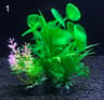 OqEPVarious-and-types-of-artificial-aquarium-decorative-plants-aquatic-plants-aquarium-decorative-accessories-ornaments.jpg